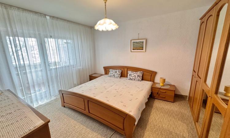 2 Camere - Aviatiei - Aurel Vlaicu - Promenada
