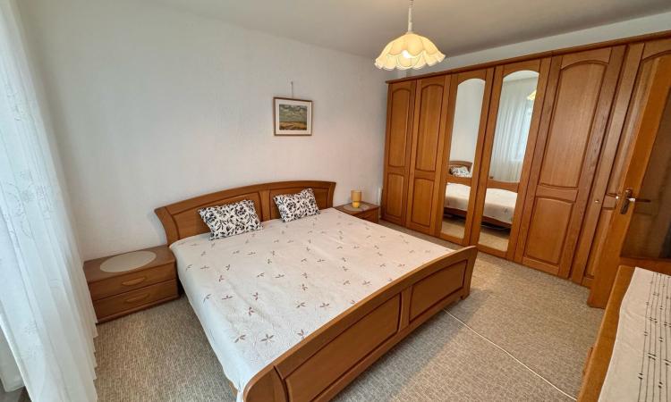 2 Camere - Aviatiei - Aurel Vlaicu - Promenada