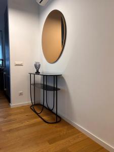 2 Camere - Premium - Aviatiei Park - Aviatiei - Aurel  Vlaicu