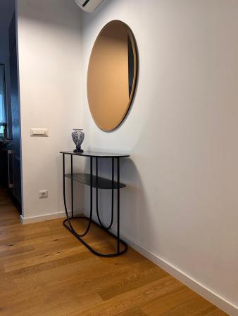 2 Camere - Premium - Aviatiei Park - Aviatiei - Aurel  Vlaicu