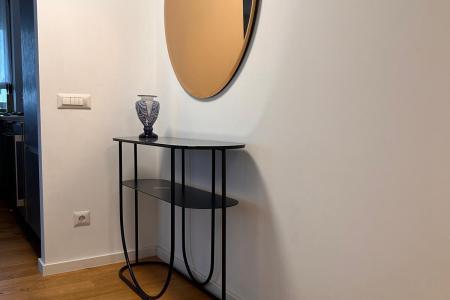 2 Camere - Premium - Aviatiei Park - Aviatiei - Aurel Vlaicu