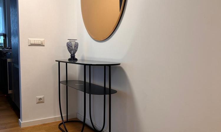 2 Camere - Premium - Aviatiei Park - Aviatiei - Aurel Vlaicu