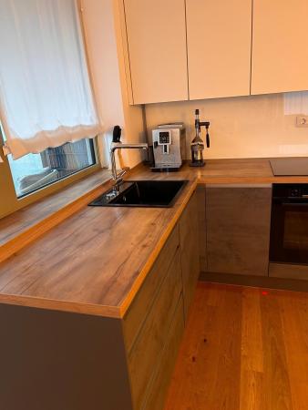 2 Camere - Premium - Aviatiei Park - Aviatiei - Aurel  Vlaicu