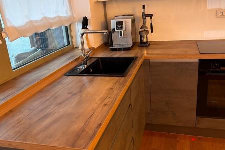 2 Camere - Premium - Aviatiei Park - Aviatiei - Aurel Vlaicu