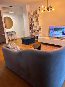 2 Camere - Premium - Aviatiei Park - Aviatiei - Aurel  Vlaicu