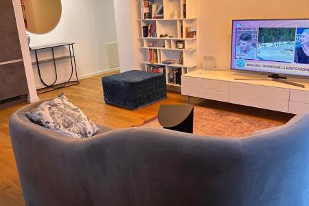 2 Camere - Premium - Aviatiei Park - Aviatiei - Aurel Vlaicu