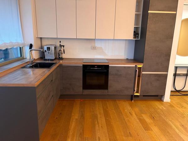2 Camere - Premium - Aviatiei Park - Aviatiei - Aurel  Vlaicu