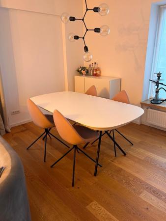 2 Camere - Premium - Aviatiei Park - Aviatiei - Aurel  Vlaicu