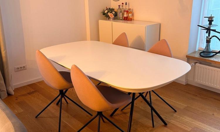 2 Camere - Premium - Aviatiei Park - Aviatiei - Aurel Vlaicu