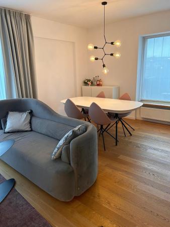 2 Camere - Premium - Aviatiei Park - Aviatiei - Aurel  Vlaicu