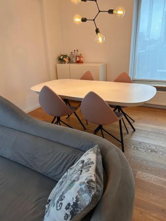 2 Camere - Premium - Aviatiei Park - Aviatiei - Aurel  Vlaicu