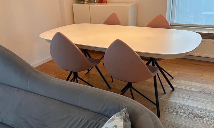 2 Camere - Premium - Aviatiei Park - Aviatiei - Aurel Vlaicu