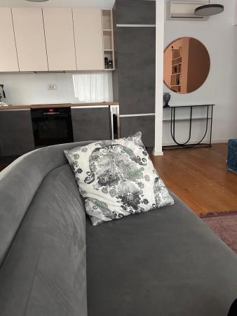 2 Camere - Premium - Aviatiei Park - Aviatiei - Aurel  Vlaicu