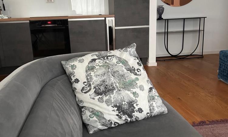 2 Camere - Premium - Aviatiei Park - Aviatiei - Aurel Vlaicu