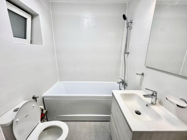 2 Camere - Dorobanti - Stefan Cel Mare - Calea Dorobanti