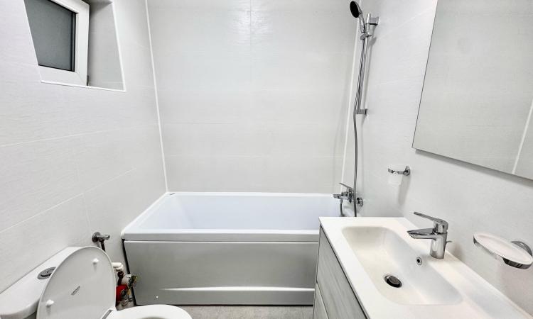2 Camere - Dorobanti - Stefan Cel Mare - Calea Dorobanti