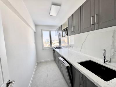 2 Camere - Dorobanti - Stefan Cel Mare - Calea Dorobanti