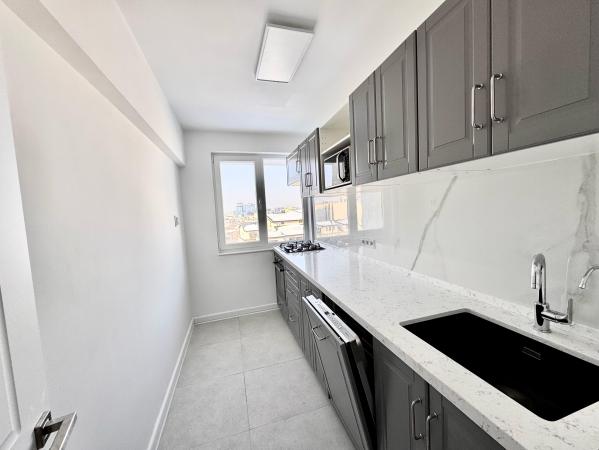2 Camere - Dorobanti - Stefan Cel Mare - Calea Dorobanti