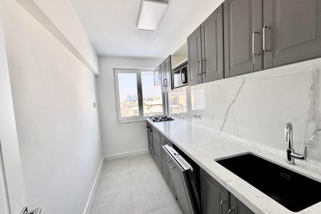 2 Camere - Dorobanti - Stefan Cel Mare - Calea Dorobanti