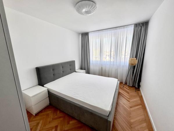 2 Camere - Dorobanti - Stefan Cel Mare - Calea Dorobanti