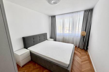 2 Camere - Dorobanti - Stefan Cel Mare - Calea Dorobanti