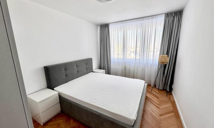 2 Camere - Dorobanti - Stefan Cel Mare - Calea Dorobanti