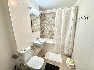2 Camere - City Point - Aviatiei - Pipera - Parcare + Boxa