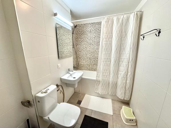 2 Camere - City Point - Aviatiei - Pipera - Parcare + Boxa