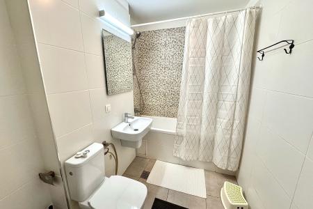 2 Camere - City Point - Aviatiei - Pipera - Parcare + Boxa