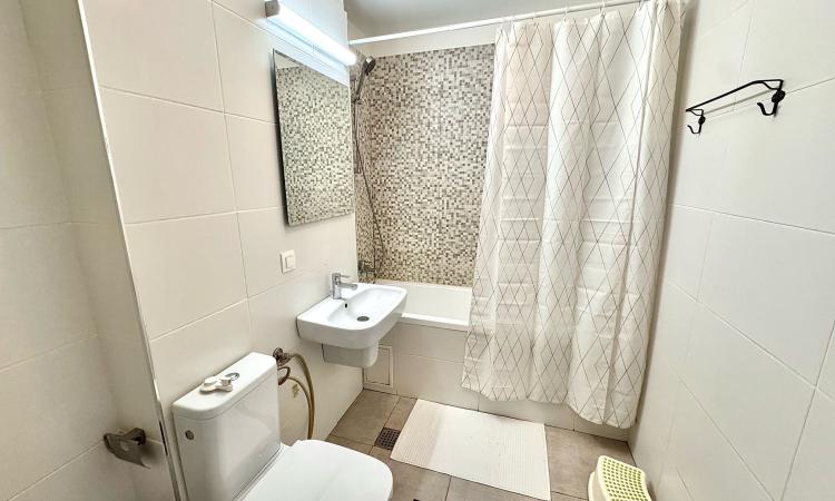 2 Camere - City Point - Aviatiei - Pipera - Parcare + Boxa