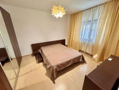 4 Camere - Aviatiei - Aurel Vlaicu - Promenada - Loc Parcare