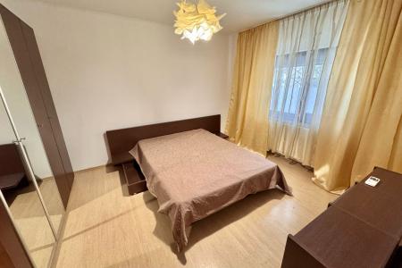 4 Camere - Aviatiei - Aurel Vlaicu - Promenada - Loc Parcare