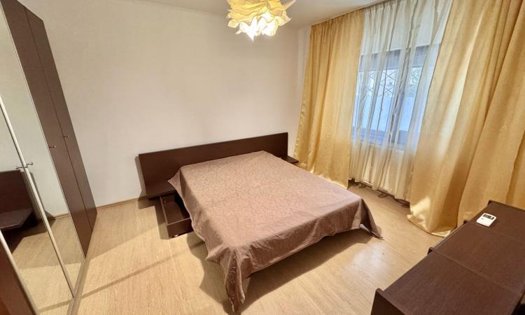 4 Camere - Aviatiei - Aurel Vlaicu - Promenada - Loc Parcare