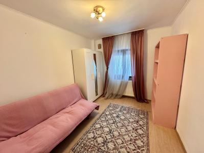 4 Camere - Aviatiei - Aurel Vlaicu - Promenada - Loc Parcare