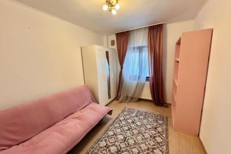 4 Camere - Aviatiei - Aurel Vlaicu - Promenada - Loc Parcare