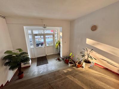 4 Camere - Aviatiei - Aurel Vlaicu - Promenada - Loc Parcare