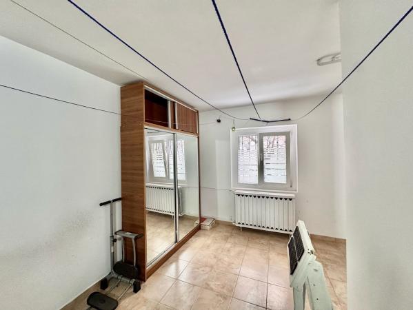 4 Camere - Aviatiei - Aurel Vlaicu - Promenada - Loc Parcare