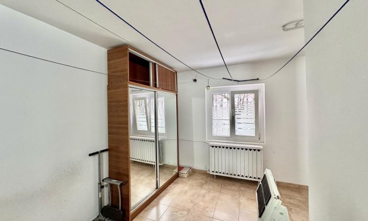 4 Camere - Aviatiei - Aurel Vlaicu - Promenada - Loc Parcare