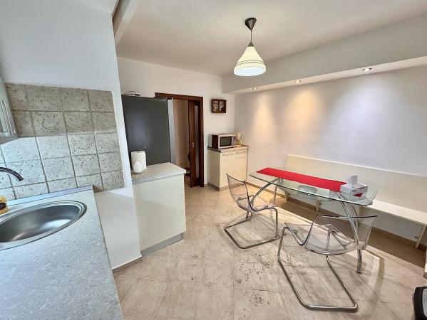 4 Camere - Aviatiei - Aurel Vlaicu - Promenada - Loc Parcare