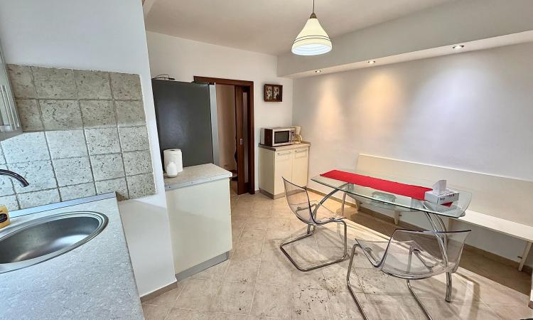 4 Camere - Aviatiei - Aurel Vlaicu - Promenada - Loc Parcare