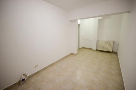 Unirii - Piata Alba Iulia - Garsoniera - SUT 39MP - renovata