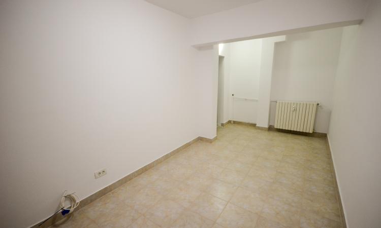 Unirii - Piata Alba Iulia - Garsoniera - SUT 39MP - renovata