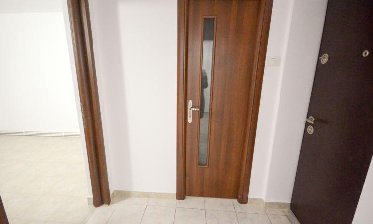Unirii - Piata Alba Iulia - Garsoniera - SUT 39MP - renovata