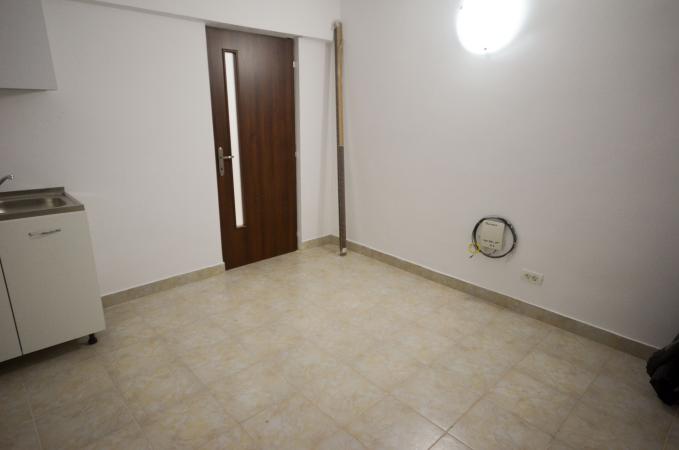 Unirii - Piata Alba Iulia - Garsoniera - SUT 39MP  - renovata