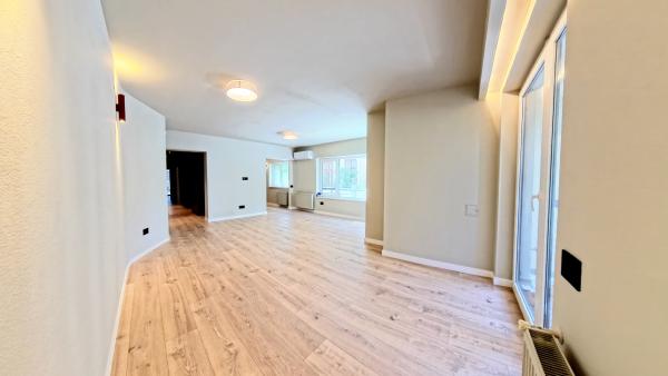 Kiseleff - Aviatorilor  - Parc Herastrau - Str Gheorghe Sontu - 4 camere - garaj propriu