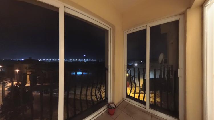 Pipera - Cosmopolis - 3 rooms 114 sqm - 2 parking spaces