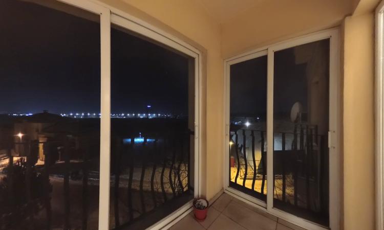 Pipera - Cosmopolis - 3 rooms 114 sqm - 2 parking spaces
