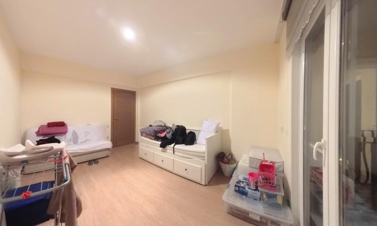 Pipera - Cosmopolis - 3 rooms 114 sqm - 2 parking spaces