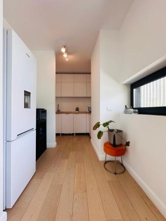 Apartament  2 camere - Aviatiei - Loc de parcare subteran- Comision 0- pret plus tva