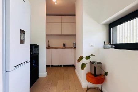 Apartament 2 camere - Aviatiei - Loc de parcare subteran- Comision 0- pret plus tva